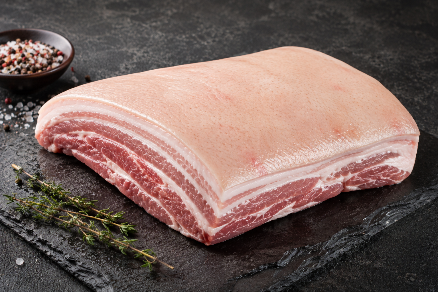 PORK