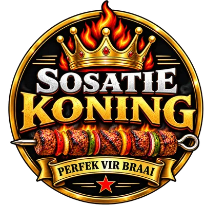 Sosatie King Co